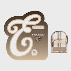 Eureka | Cocoa Cloud Pod 1g