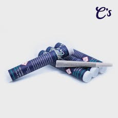 | House Joint | Forbidden Runtz | Indica 1g