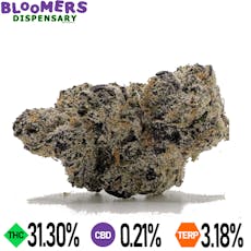 GELATO 2 | 3.5g