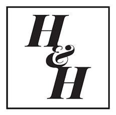 Haute & Heady - Roz Blue Raspberry Dream - Sublingual THC Pouches - 5mg