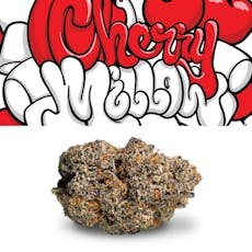 Cookies Cherrymellow - 3.5g Flower
