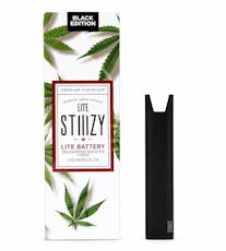 Stiiizy | Battery