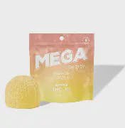 Mega Lemonade