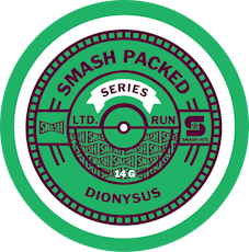 Dionysus | 14g Buds | Value Zip