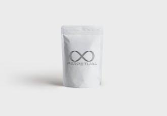 Jumpman #5 | 1oz Buds | Perpetual