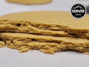 Denver Dab Co. | Wax