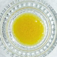 Beehive Extracts - 2G White Runtz (H) - Cured Resin Dab 2g