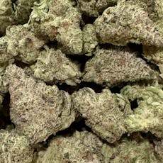 Member Berry Deli Flower