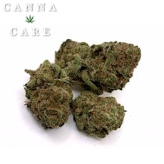 Monkey Spunk Phoenix Farms Hybrid