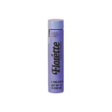 Florette | Preroll | 2pk | 1g | Death Star
