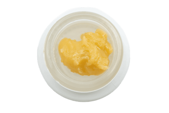 Sunnies 1g Permanent Marker Live Resin Batter