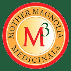 M3 - Pakistani Kush - Indoor