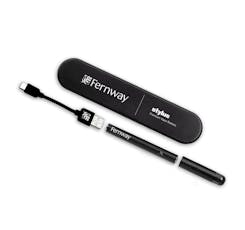 Stylus Premium 510 Battery