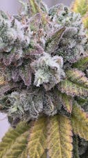 IT Cannabis | GG | 3.5g