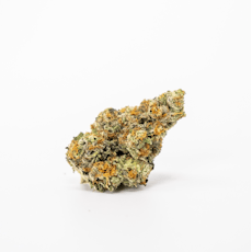 Sour Gelato