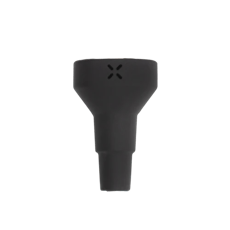 PAX | Water Pipe Adapter