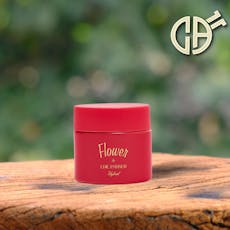 EP | Pink Mirage Buds | 3.5g