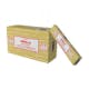 Vanilla Incense