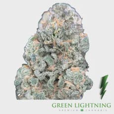 Blueberry | 28g