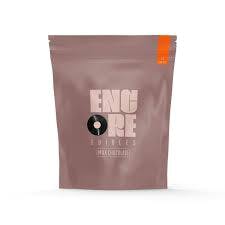 Encore Milk Chocolate 1:1 CBD/THC 10mg 10pk
