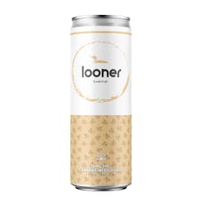 Looner 10mg Soda Creme
