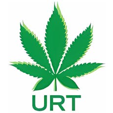 Upper Rogue Terraces - Rogue Valley Wreck - Sungrown