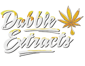 Dabble | Wax | Lil Bits | 1g