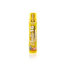 JEETER - ORANGE DAIQUIRY LIQUID DIAMOND INFUSED PREROLL 1G