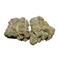 Apple Pie (H- Silver)