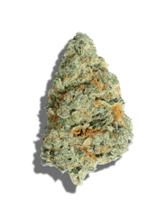 Eastside OG
