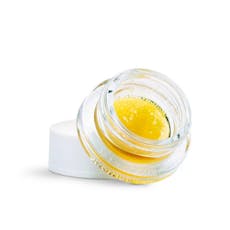 Banana Acai Mints Sugar 1g