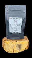 NitWitz Quarter (7G)