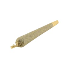 Berry Pre-Roll