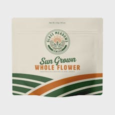 Spritz Titz | 14g (Smalls)