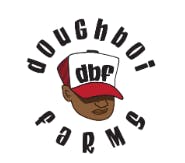 Doughboi - Cap Junky - Pre-Roll - .5g