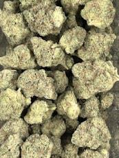 Papaya Juice SEEDS (Hotbox Farms)