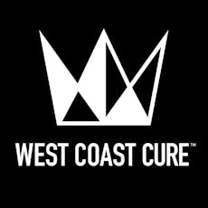 West Coast Cure | Dabalicious (I) | 1.2g Jefferey Infused Preroll Joint