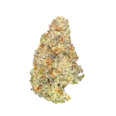 Gele | Brokedown Palace | Flower | 3.5g