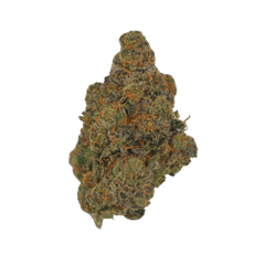 Apples N Bananas