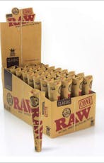 King Cones 3pk