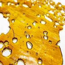 Beezle CR Shatter Jack Herer 1g