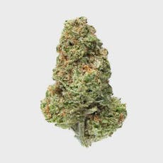 Campfire Cannabis | Cap Junky