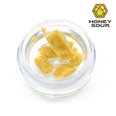 Concentrate - Wax - Zello (H)