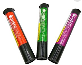 Bonsai Preroll 1g (I) Italian Soda