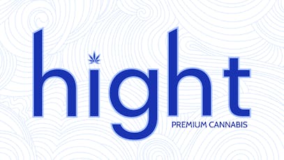 Lemon Fresh (Hight), 3.5g