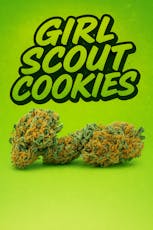 Tier 3 - GSC(CBD) -