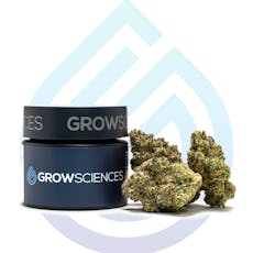 Scented Marker I 3.5g I Grow Sciences