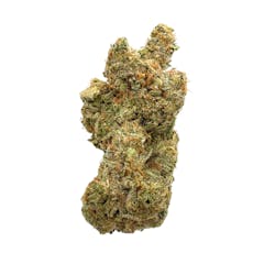 Crater Lake (Indoor)