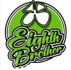 Eighth Brother | Alien OG Seeds (10 pack) | Budget Friendly