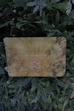 Pineapple Sativa 10MG 10ct